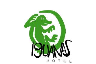 Hotel Iguanas