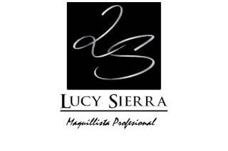 Lucy & Selene, Maquilladora y Estilista Profesional