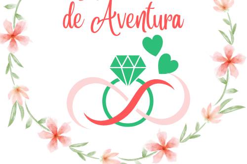 Romance de Aventura