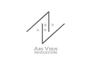 Ars Visus Producción