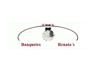 Banquetes Renata's