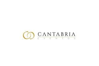 Logo cantabria eventos