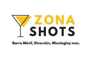 Zona Shots