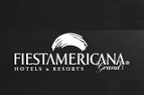 Fiesta Americana Grand