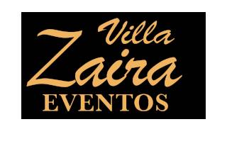 Villazaira Eventos