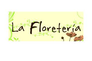 La Floretería