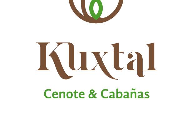 Kuxtal Cenote & Cabañas