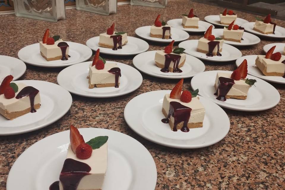 Evento social