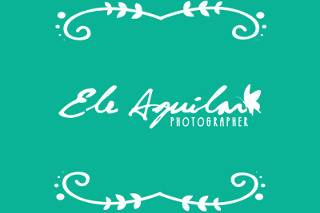 Ele Aguilar Logo