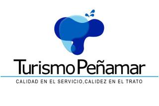 Turismo Penamar logo