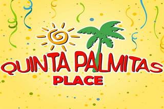 Quinta Palmitas Place Logo