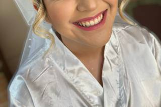 Dann Rodríguez