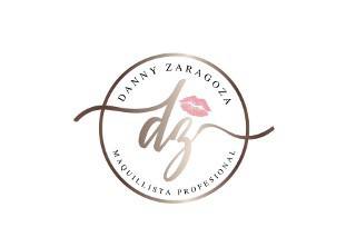 Logo Danny Zaragoza