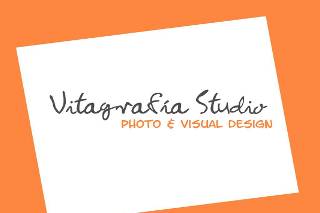Vitagrafía Studio