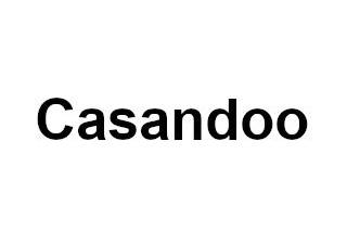 Casandoo Logo