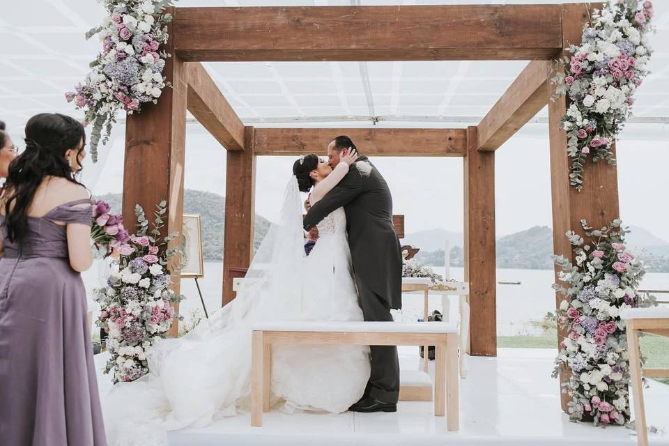 Lm Wedding & event planner