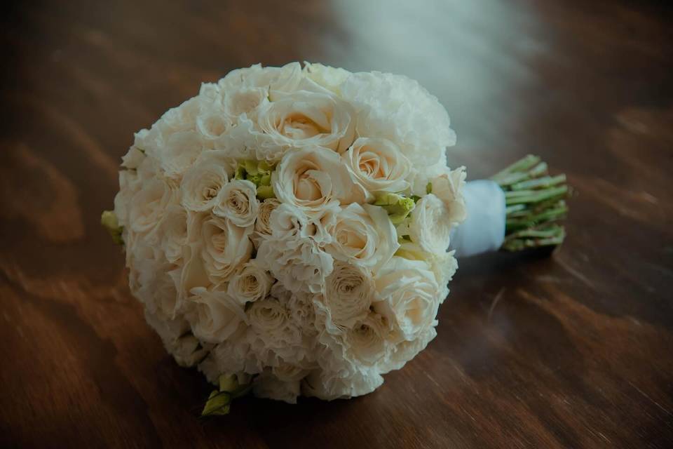 Lm Wedding & event planner