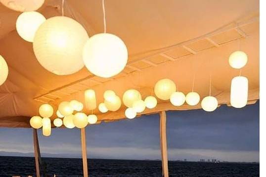 Iluminación