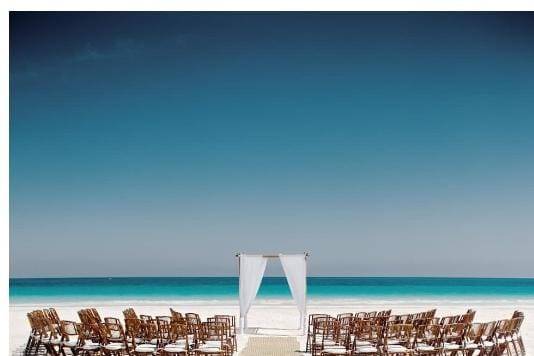 Ceremonia