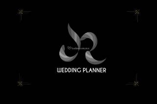 JR Wedding Planner