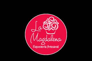 La Magdalena Postres