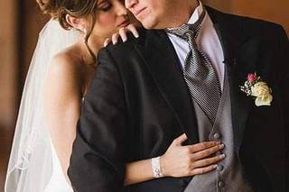 Castillo Photography