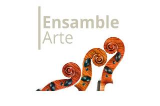 Ensamble Arte logo