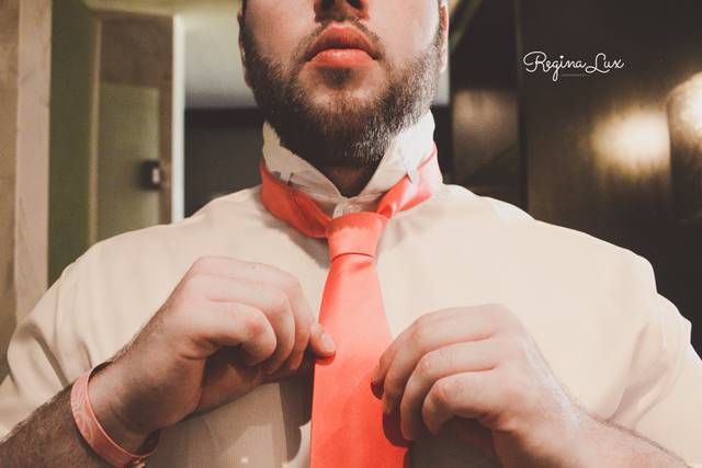 Regina Lux Photography