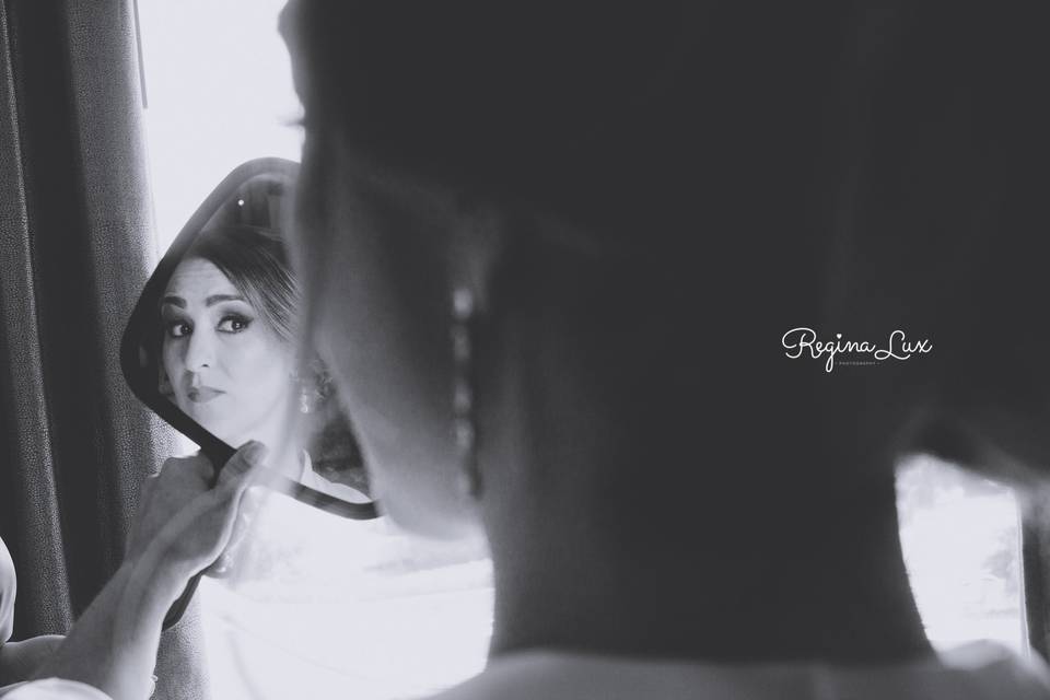 Regina Lux Photography