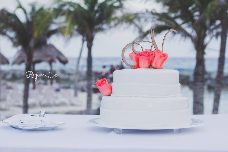 Regina Lux Photography