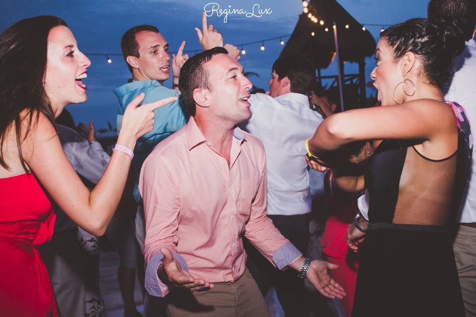 Regina Lux Photography