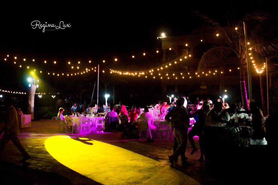 Regina Lux Photography