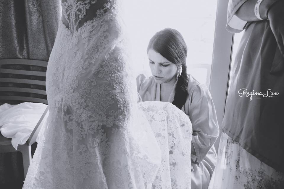 Regina Lux Photography