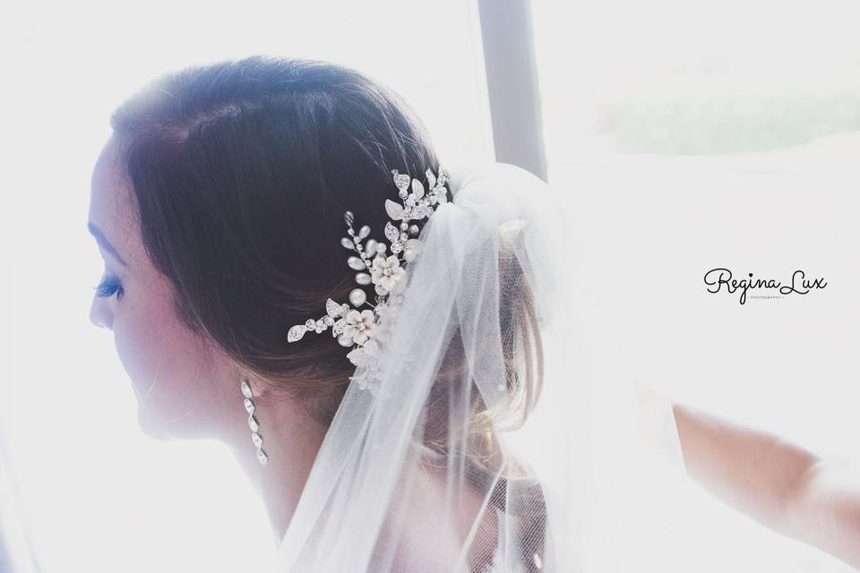Regina Lux Photography