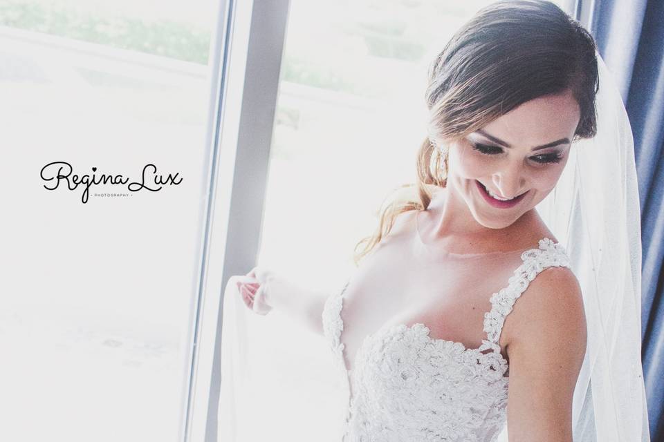 Regina Lux Photography
