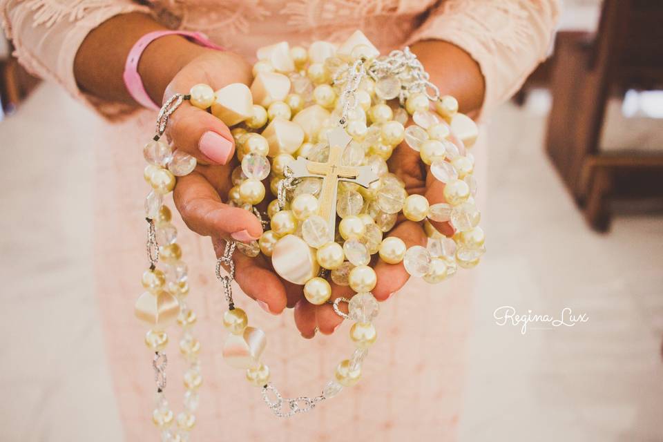 Regina Lux Photography