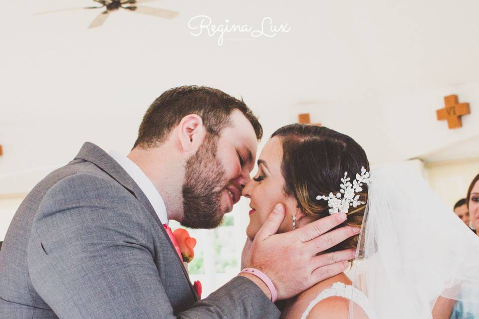 Regina Lux Photography