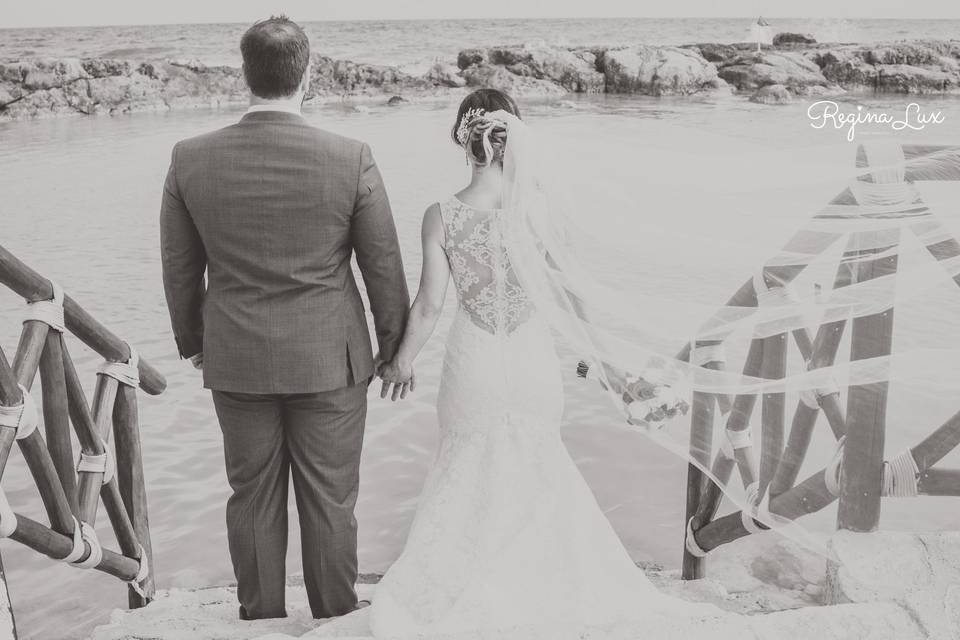 Regina Lux Photography