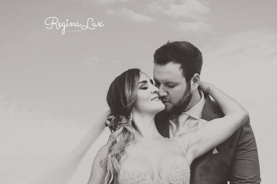 Regina Lux Photography