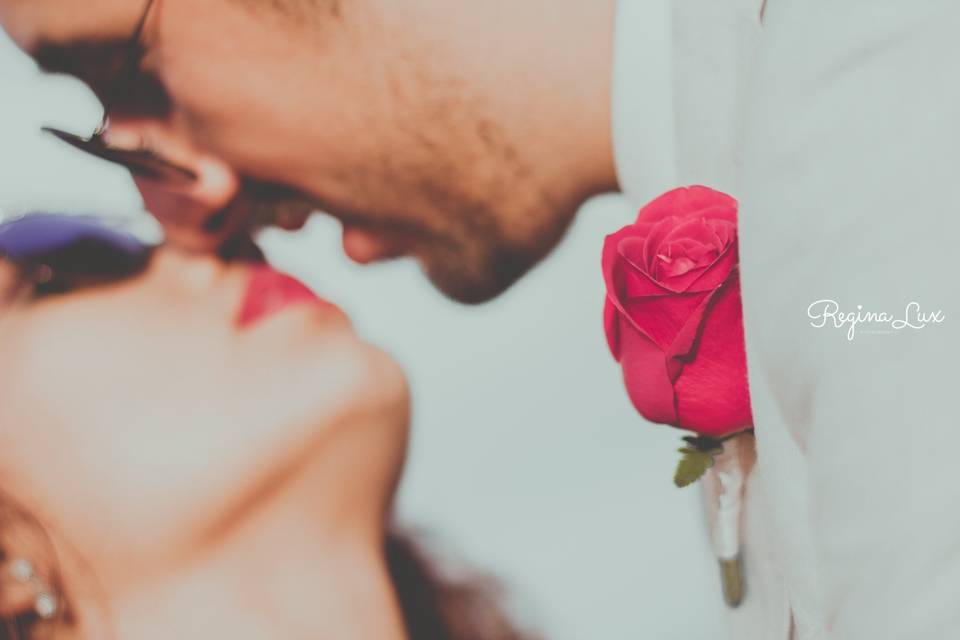 Regina Lux Photography