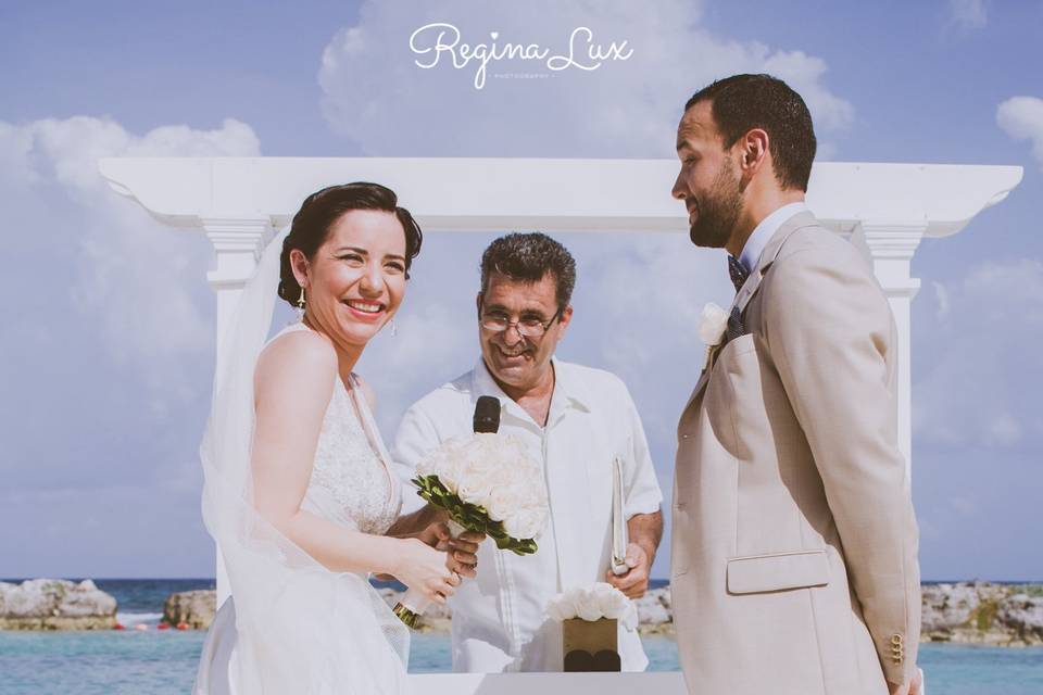 Regina Lux Photography