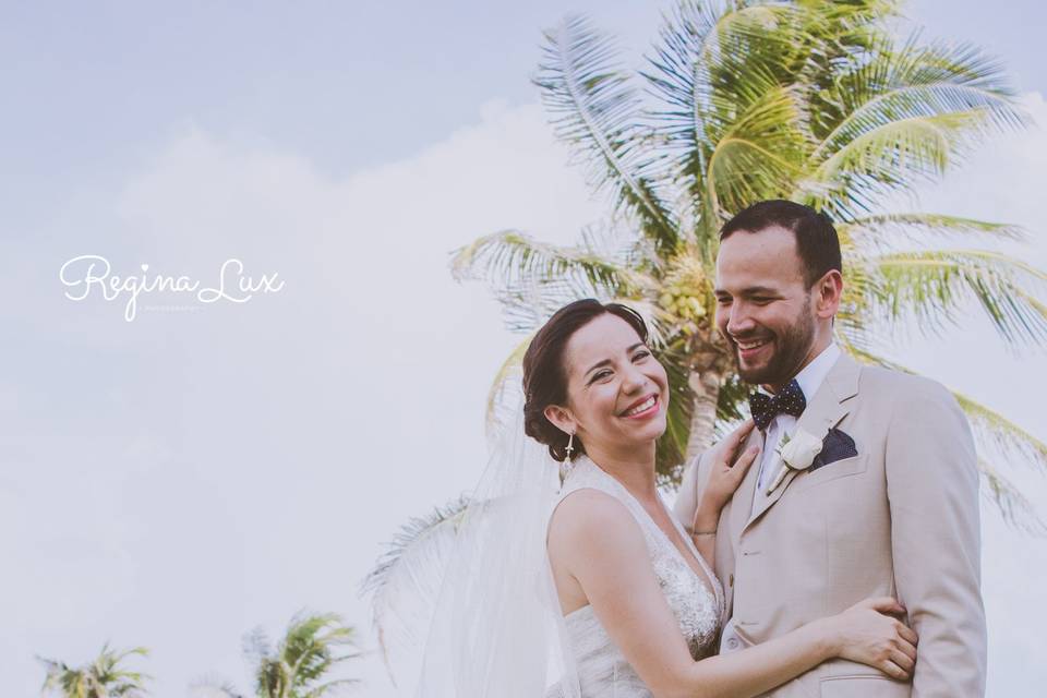 Regina Lux Photography