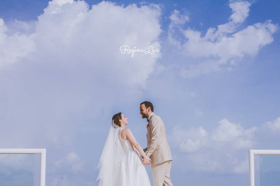 Regina Lux Photography
