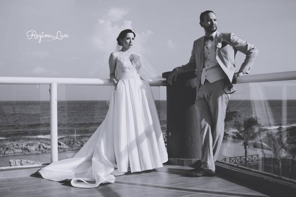 Regina Lux Photography