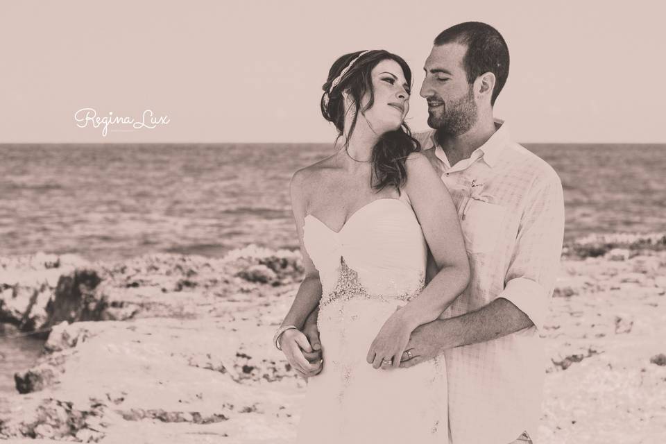 Regina Lux Photography