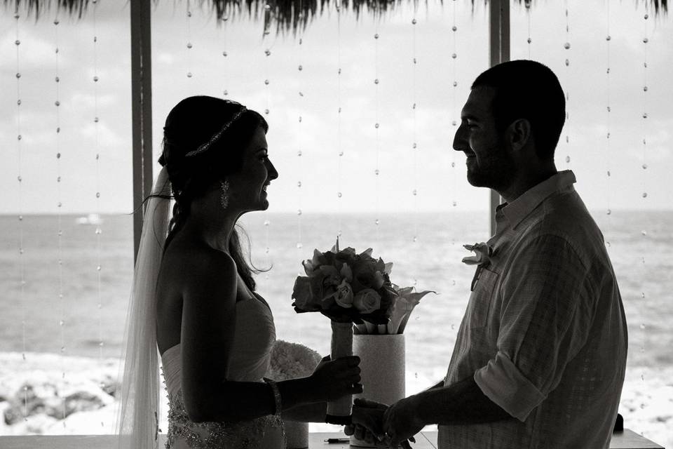 Regina Lux Photography
