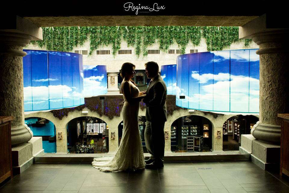 Regina Lux Photography