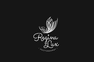 Regina Lux Photography logo