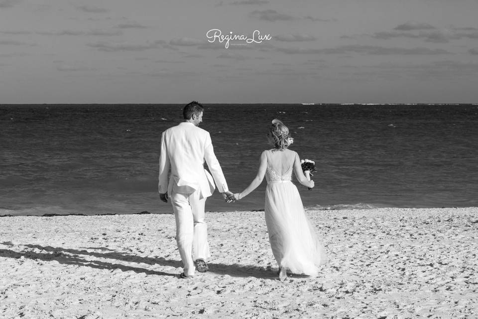 Regina Lux Photography