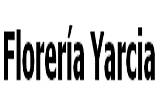 Florería Yarcia